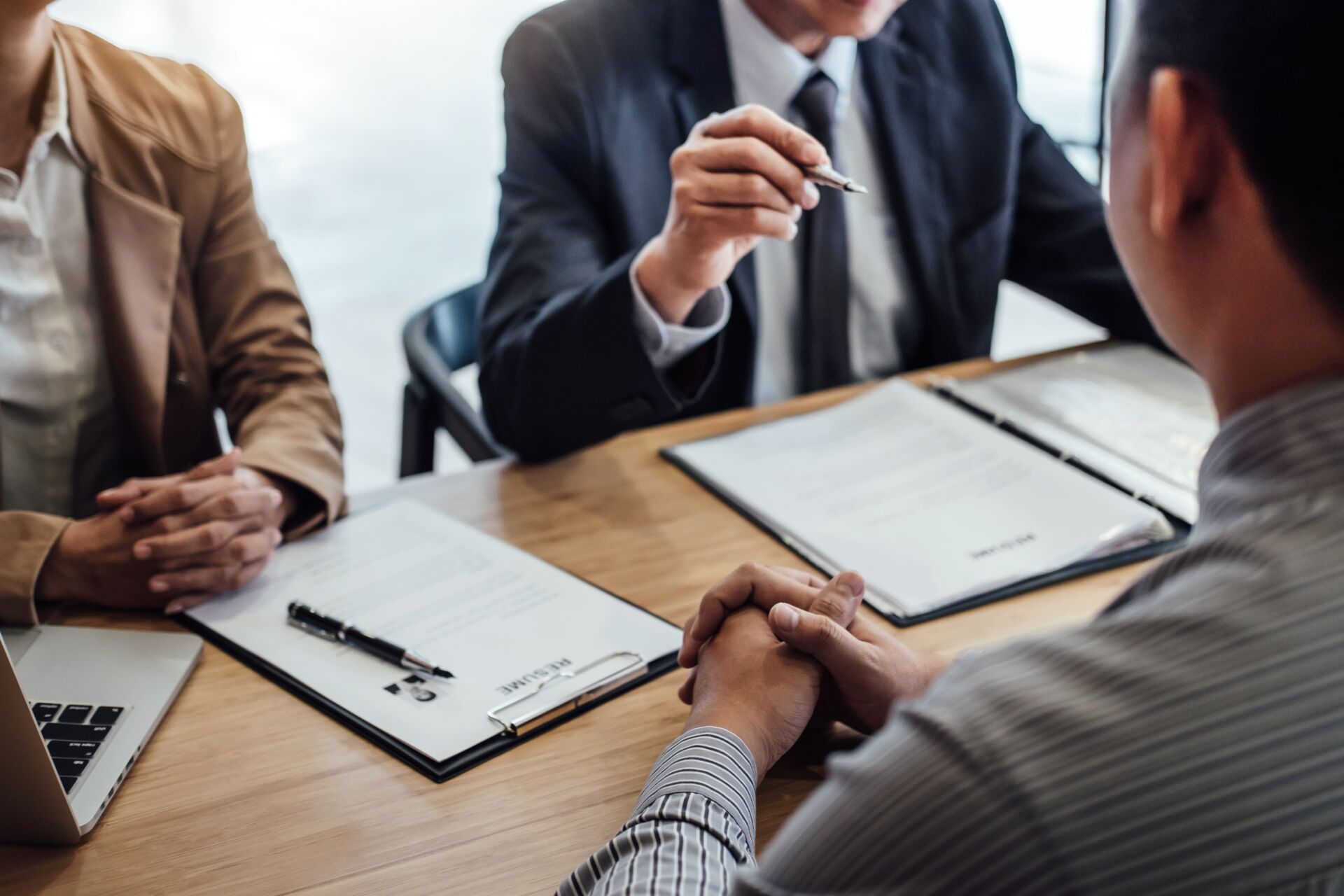 Jobs für Mitarbeiter Vertrieb Kundenberater Disponent oder Lagerist bei Leipzig