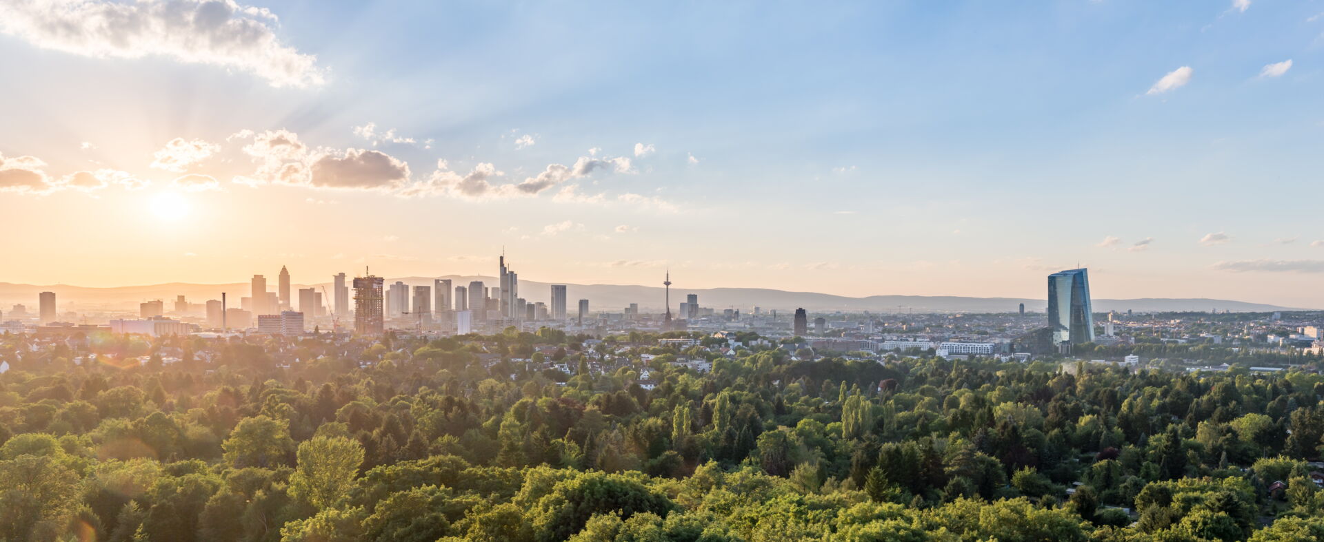 Kommissioniert in Deutschland – Eingesetzt in der ganzen Welt !