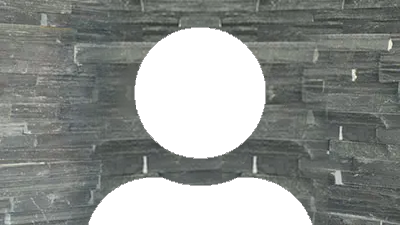 Beispielperson Mitarbeiter