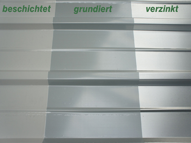 brandschutzplatten-100mm-6