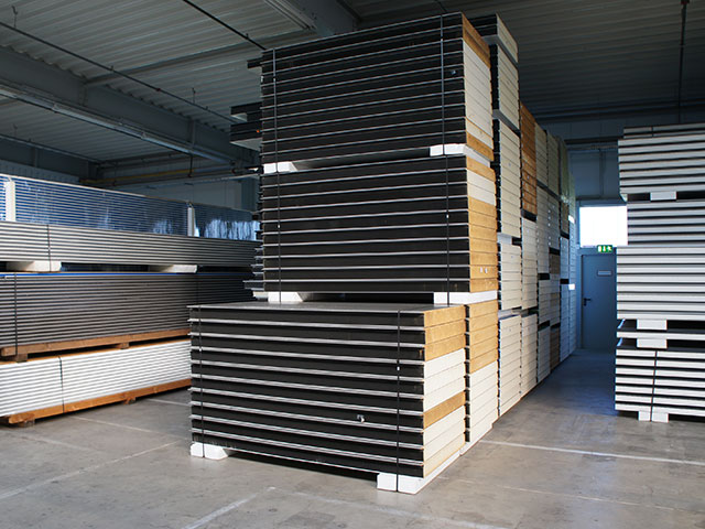 sandwichplatten-100mm-1 sandwichplatten-100mm-1
