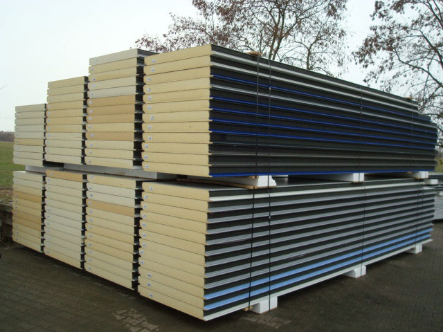 sandwichplatten-100mm-2 sandwichplatten-100mm-2