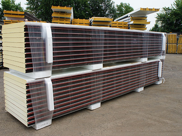sandwichplatten-100mm-3 sandwichplatten-100mm-3