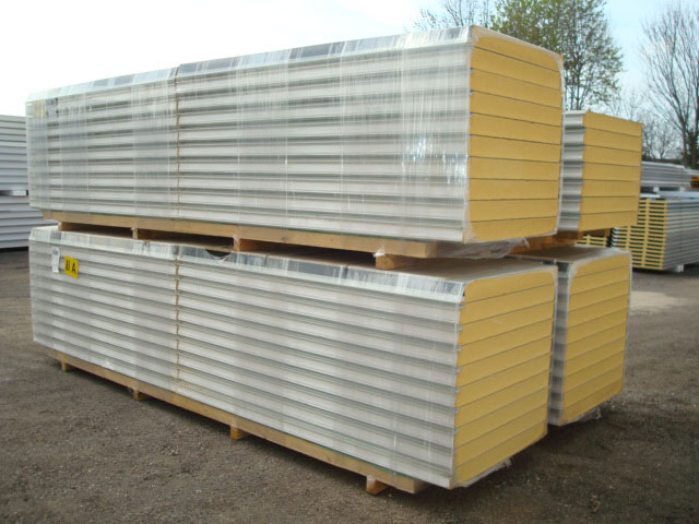 sandwichplatten-100mm-4 sandwichplatten-100mm-4