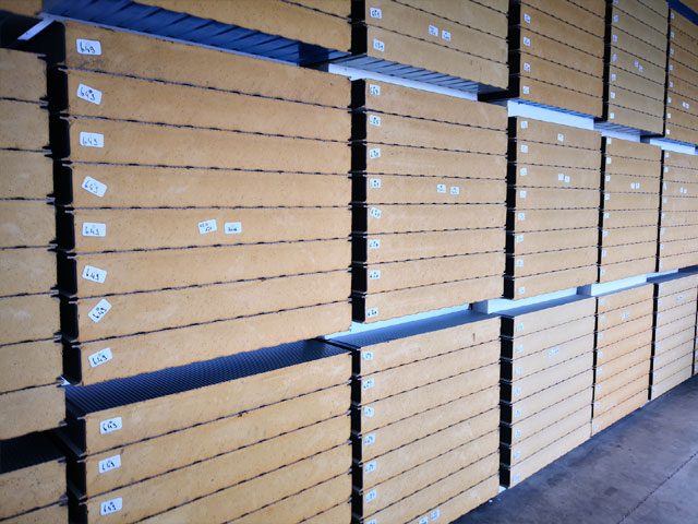 sandwichplatten-120mm-2 sandwichplatten-120mm-2