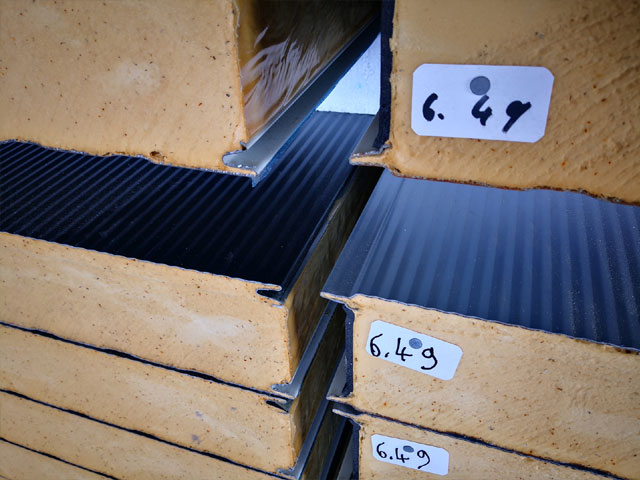 sandwichplatten-120mm-3 sandwichplatten-120mm-3