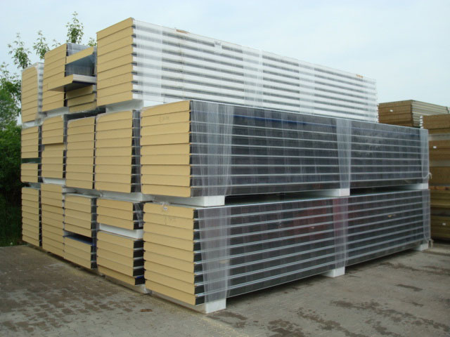 sandwichplatten-120mm-4 sandwichplatten-120mm-4
