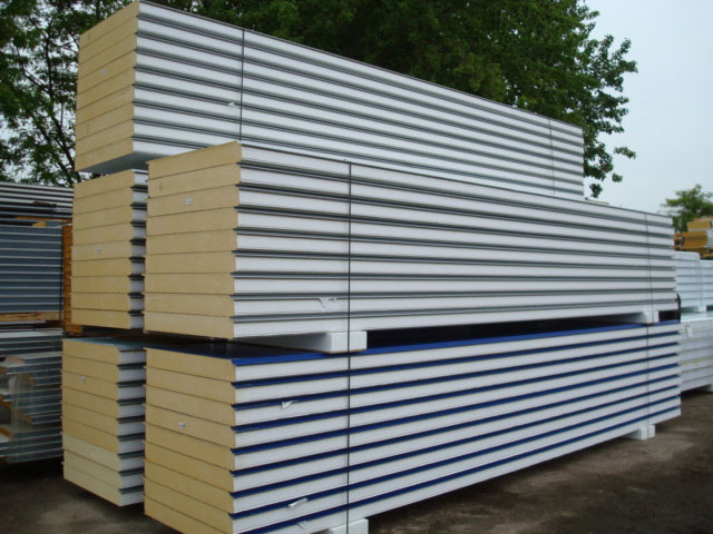 sandwichplatten-120mm-5 sandwichplatten-120mm-5