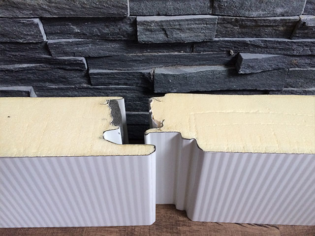sandwichplatten-120mm-6 sandwichplatten-120mm-6