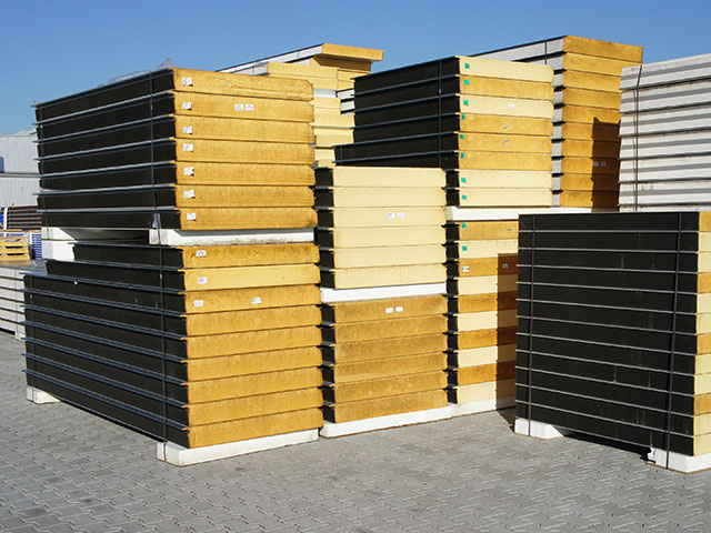 sandwichplatten-140mm-1 sandwichplatten-140mm-1