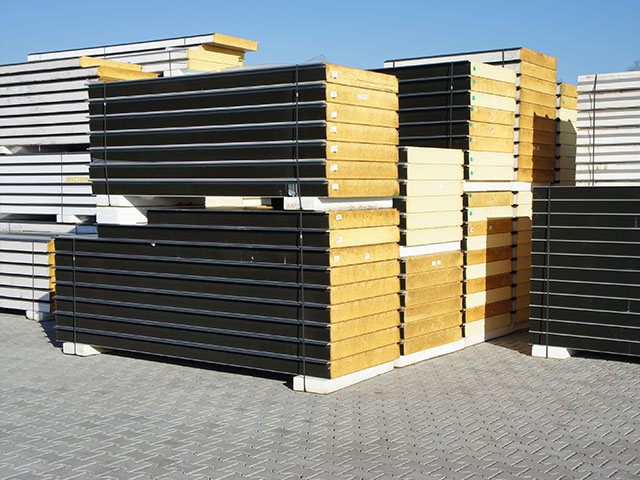 sandwichplatten-140mm-2 sandwichplatten-140mm-2