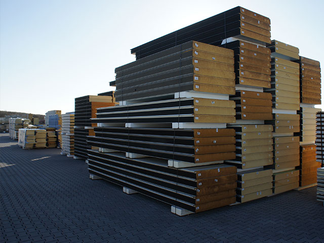 sandwichplatten-140mm-3 sandwichplatten-140mm-3