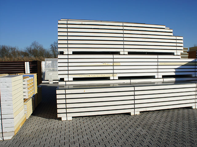 sandwichplatten-140mm-4 sandwichplatten-140mm-4
