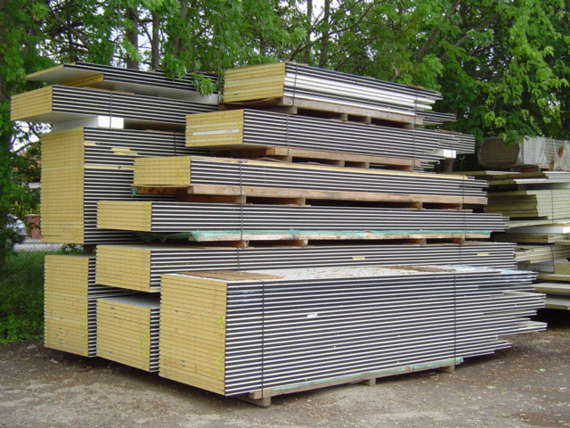 sandwichplatten-40mm-2 sandwichplatten-40mm-2
