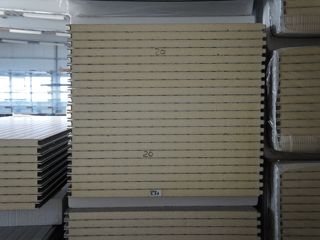 sandwichplatten-40mm-5 sandwichplatten-40mm-5