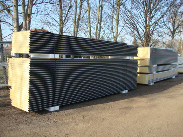 sandwichplatten-60mm-1 sandwichplatten-60mm-1