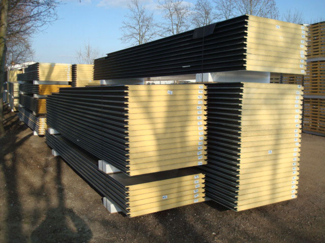sandwichplatten-60mm-2 sandwichplatten-60mm-2