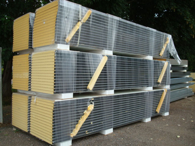 sandwichplatten-60mm-3 sandwichplatten-60mm-3