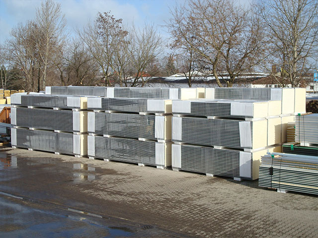 sandwichplatten-60mm-4 sandwichplatten-60mm-4