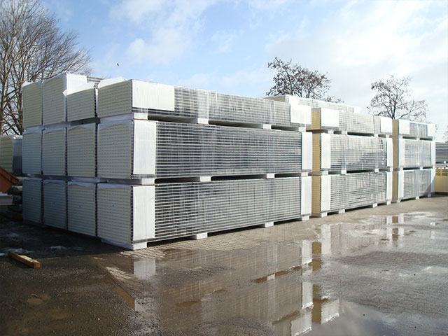 sandwichplatten-60mm-5 sandwichplatten-60mm-5