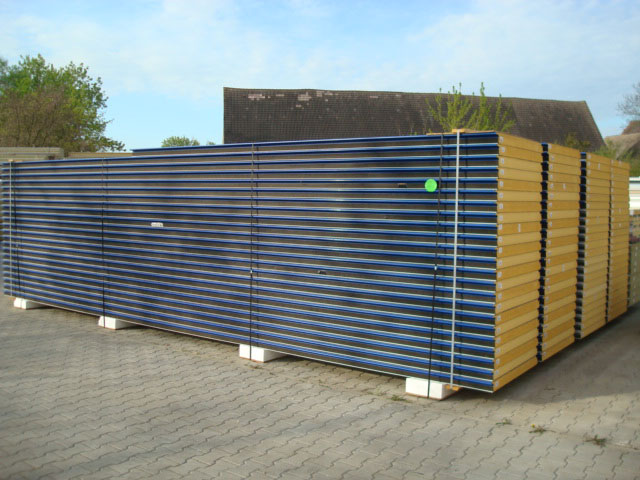 sandwichplatten-80mm-1 sandwichplatten-80mm-1