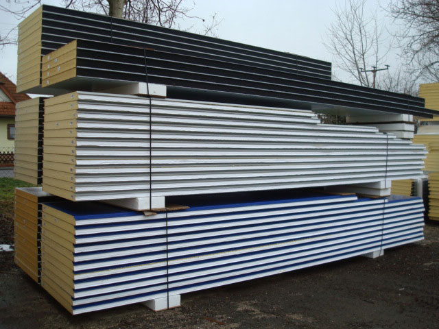 sandwichplatten-80mm-2 sandwichplatten-80mm-2