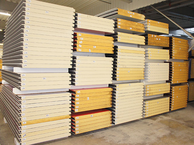 sandwichplatten-80mm-3 sandwichplatten-80mm-3