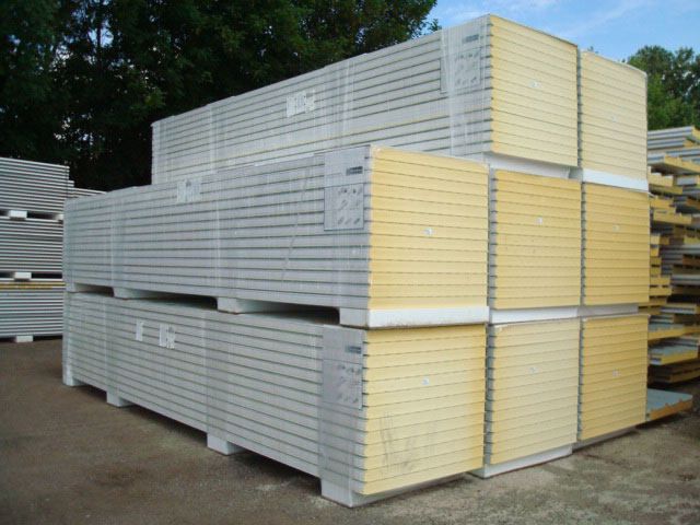 sandwichplatten-80mm-4 sandwichplatten-80mm-4
